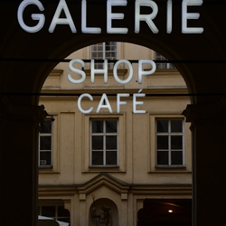 2018-10 Prague/City center/DSC_5439.JPG